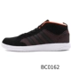 Giày thể thao Adidas Adidas tennis nam thoáng khí Pháp giày thể thao thoáng khí đích thực BC0163