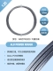 [Большой рынок снижает 12 метров] Alu Power Rough 125-WRZ9902000