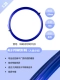 [12 метров от рынка] ALU POWER 128-WR8310901128