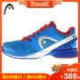 Giày tennis dành cho nam Hyde giày the thao nam nike