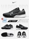 Us Open [Bang Sack] DR6191-001