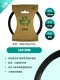 [Мощность + вращение] ECO SPIN 125 WR8310601125