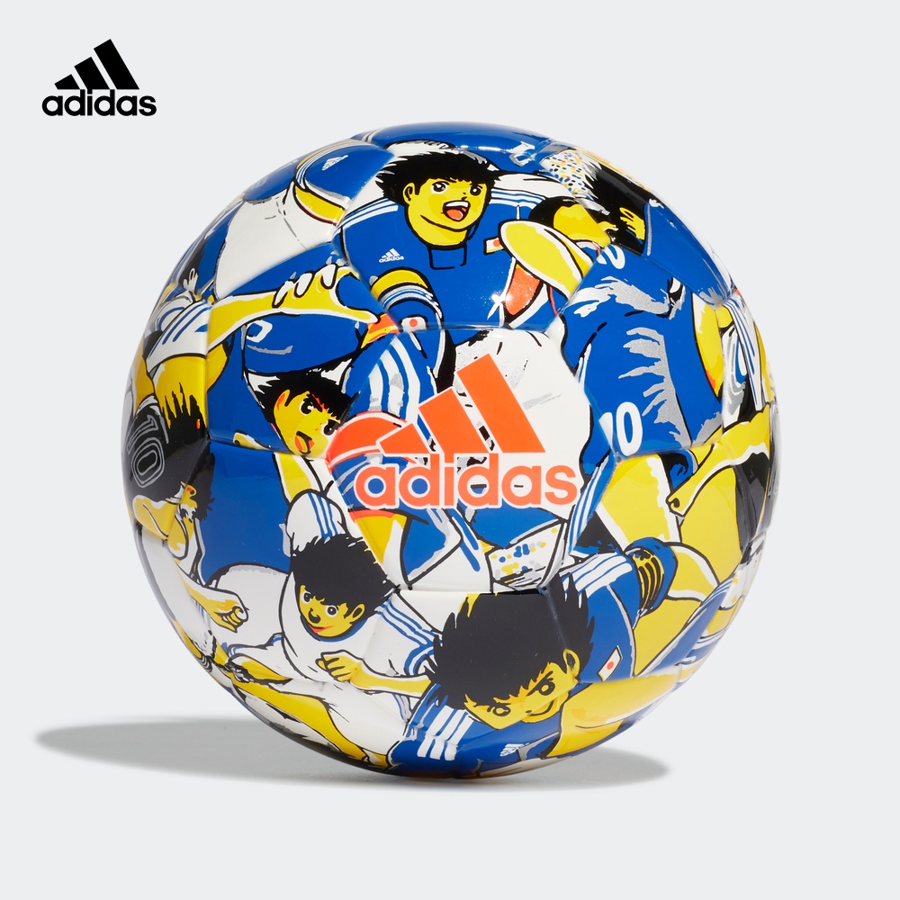 Adidas Mini Football