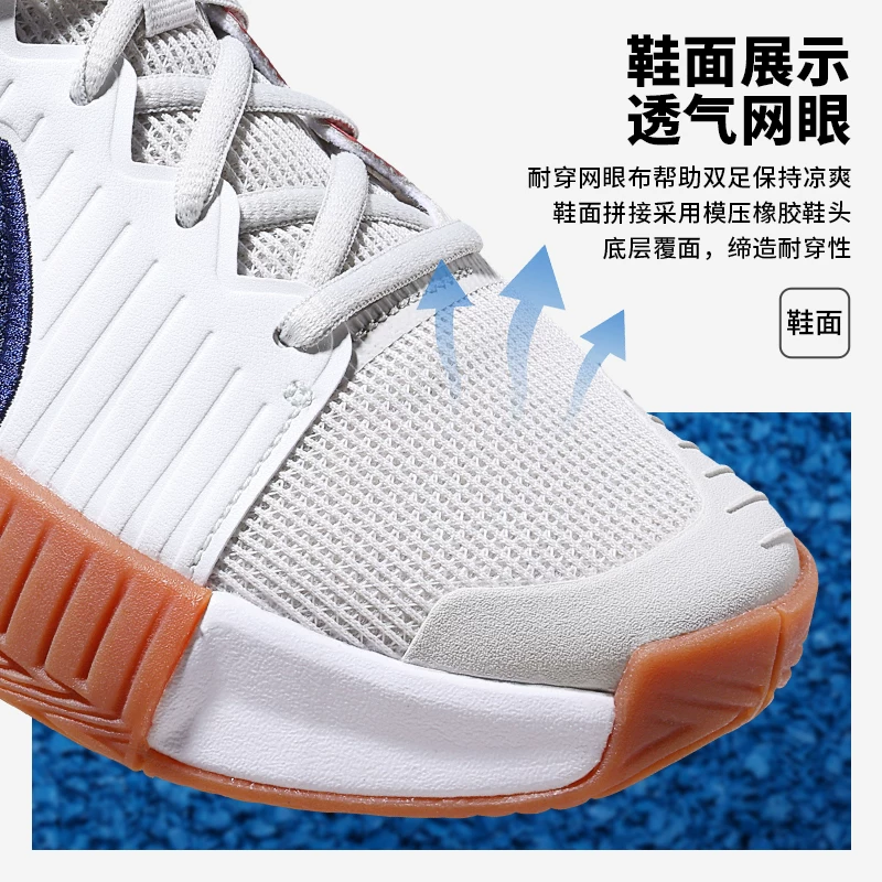 Nike теннисные кроссовки для женщин Air Zoom Challenge pro challenger амортизация спортивные туфли FB3146
