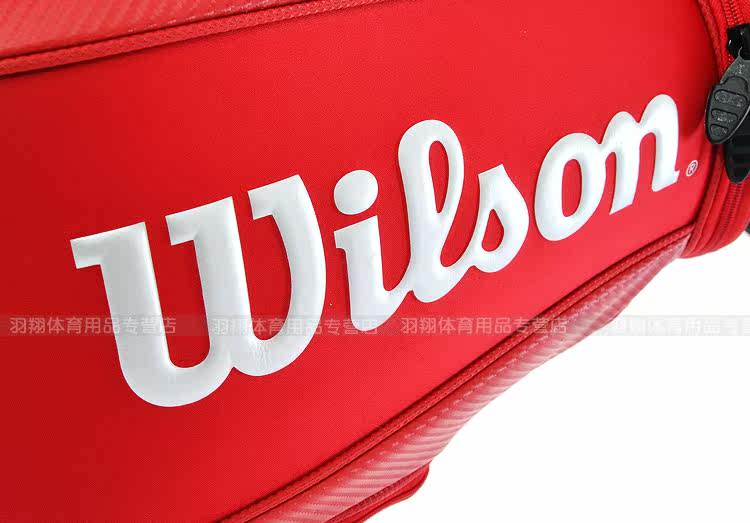 Sac de tennis - Ref 27568 Image 51