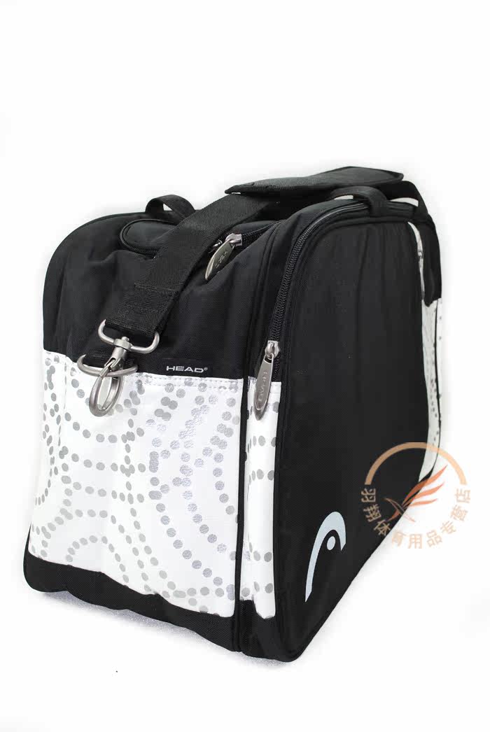 Sac de tennis - Ref 26720 Image 5