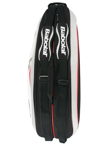 Sac de tennis - Ref 28206 Image 16