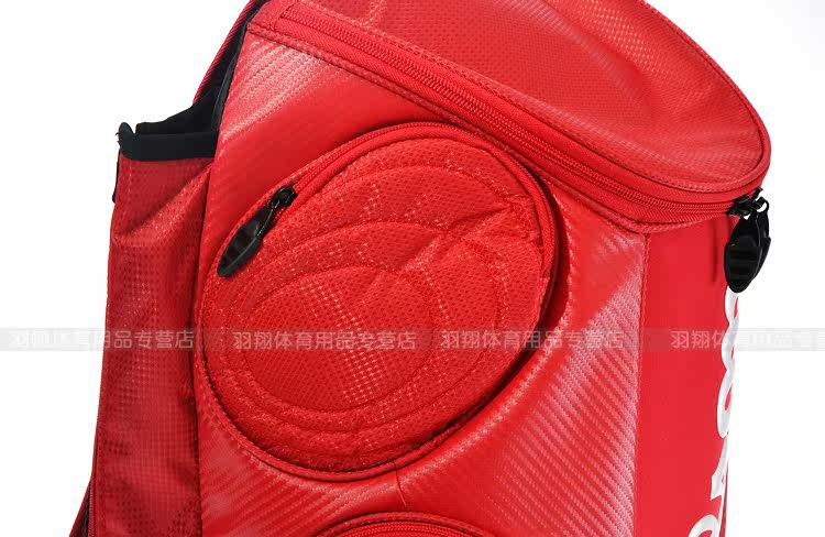 Sac de tennis - Ref 27568 Image 50