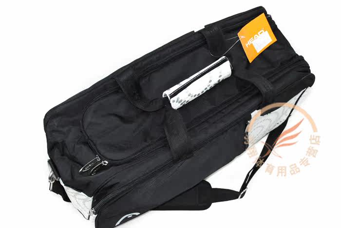 Sac de tennis - Ref 26720 Image 3