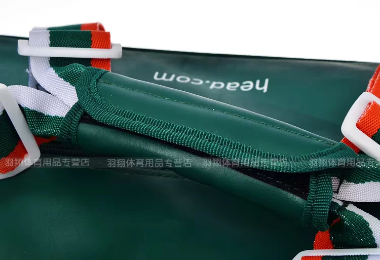 Sac de tennis - Ref 27744 Image 16