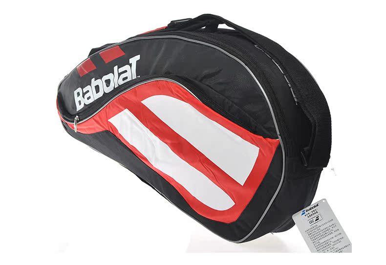 Sac de tennis - Ref 26039 Image 13