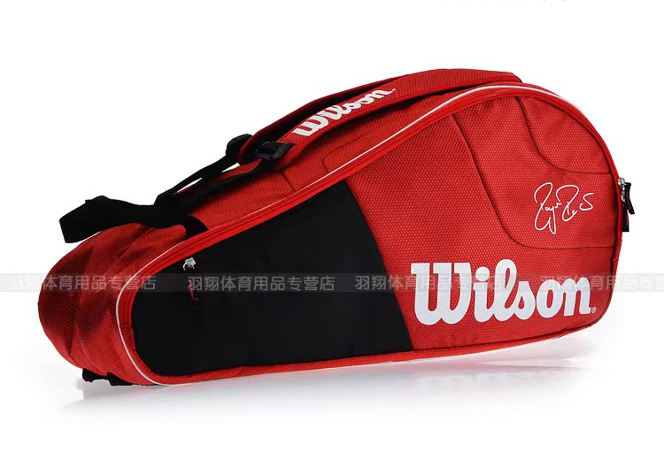 Sac de tennis - Ref 29495 Image 17