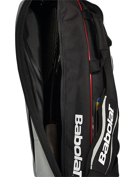 Sac de tennis - Ref 28206 Image 19