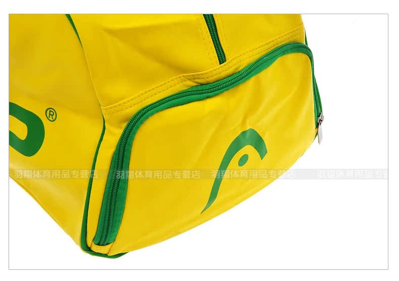 Sac de tennis - Ref 29969 Image 9