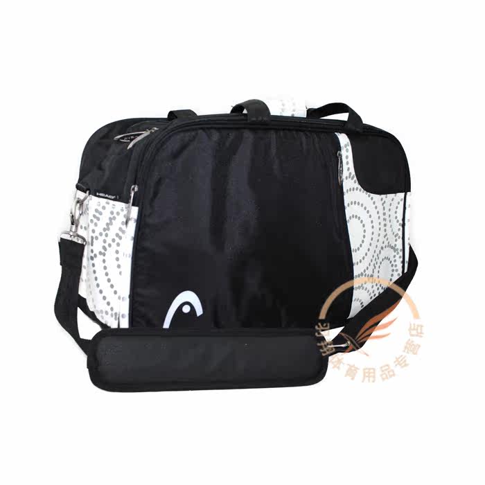 Sac de tennis - Ref 26720 Image 4