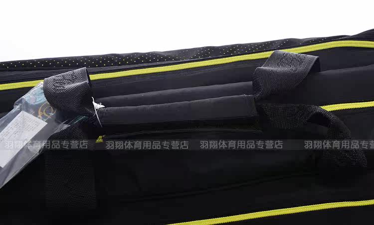 Sac de tennis - Ref 26102 Image 13