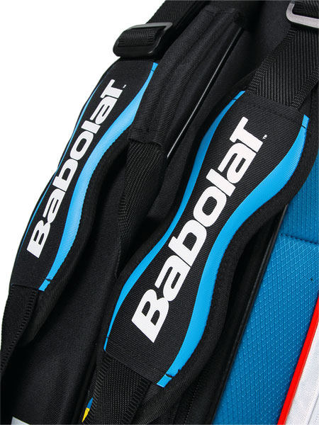 Sac de tennis - Ref 28206 Image 10