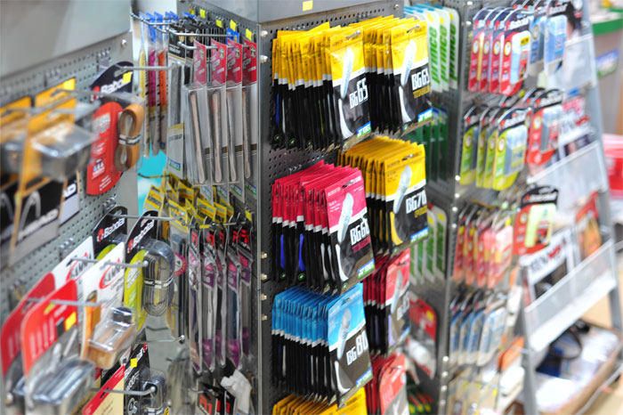 Sac de tennis - Ref 26720 Image 17