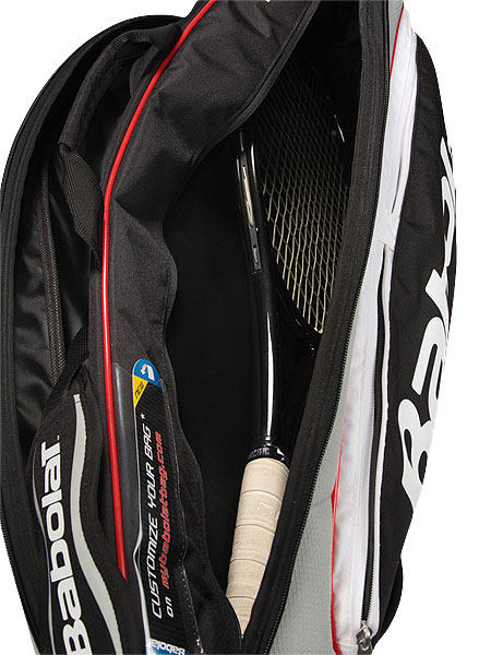 Sac de tennis - Ref 28206 Image 17