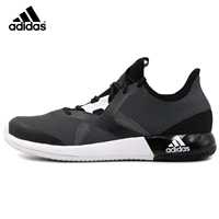[Khuyến mãi giảm giá] Giày tennis nam Giày thể thao ADIZERO BOUNCE giày sneaker