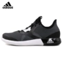 [Khuyến mãi giảm giá] Giày tennis nam Giày thể thao ADIZERO BOUNCE giày sneaker