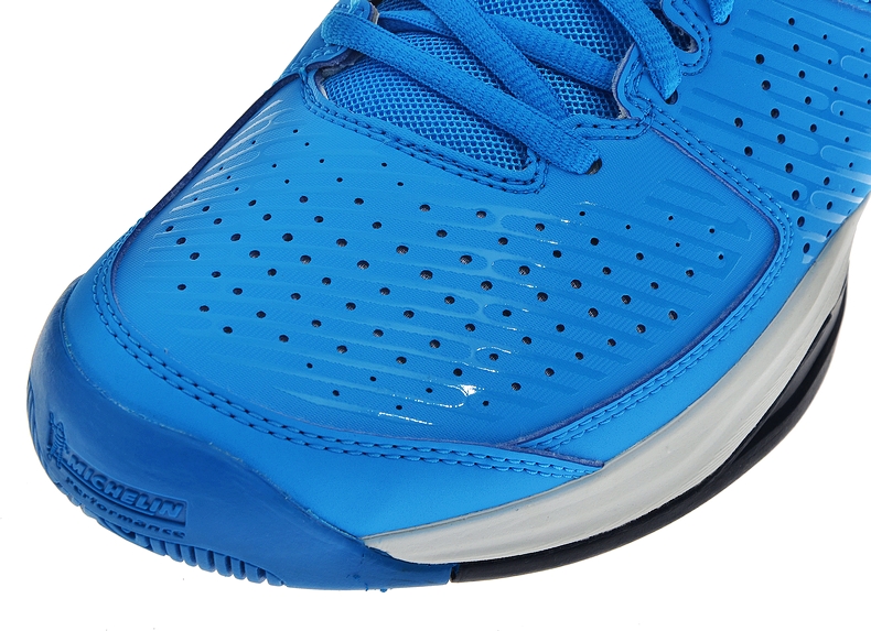 Giày tennis Babolat Baibaoli Giày nam chính hãng Michelin 30S17336 giày thể thao gucci