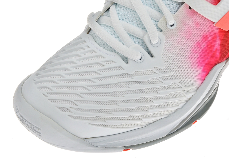 Giày tennis Baibaoli Babolat Giày nữ Propulse FuryTất cả giày thể thao Court 31S17477 giày thể thao nữ adidas