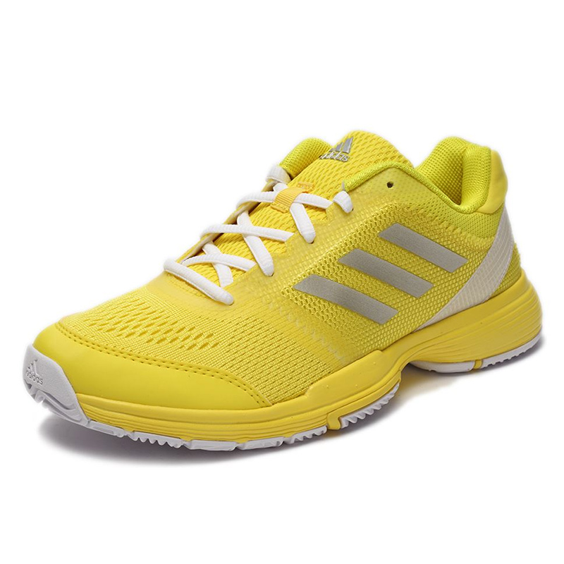[giảm mã giảm giá] giày tennis nữ adidas giày bitis nữ