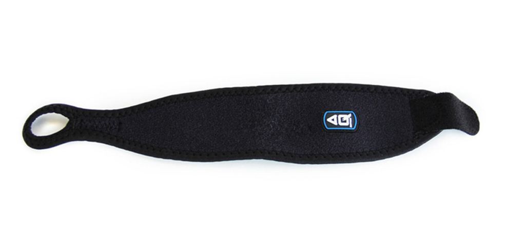 Protection sport - Ref 594231 Image 9