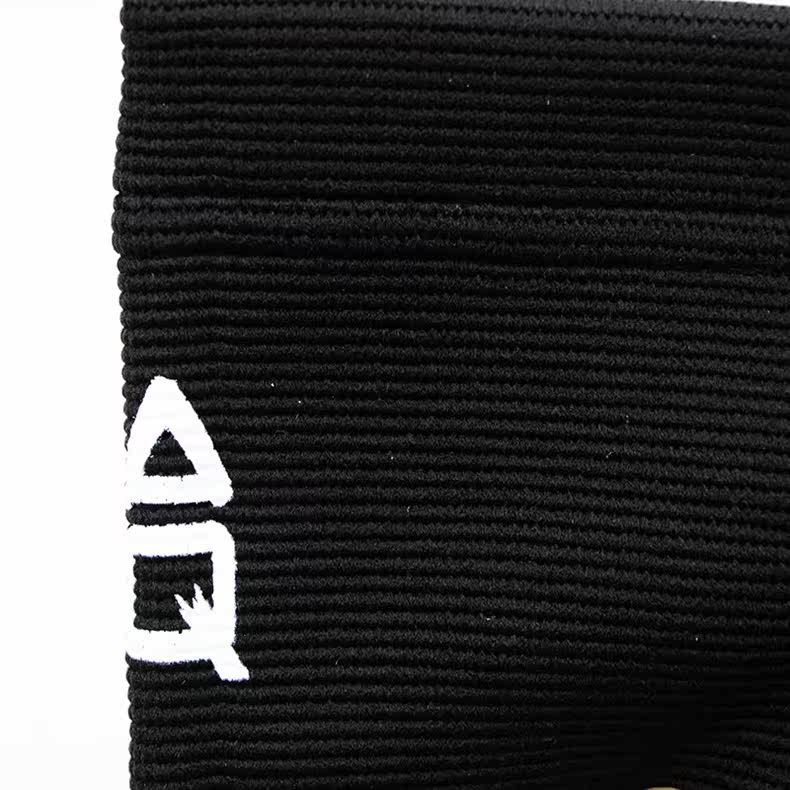 Protection sport - Ref 594202 Image 12