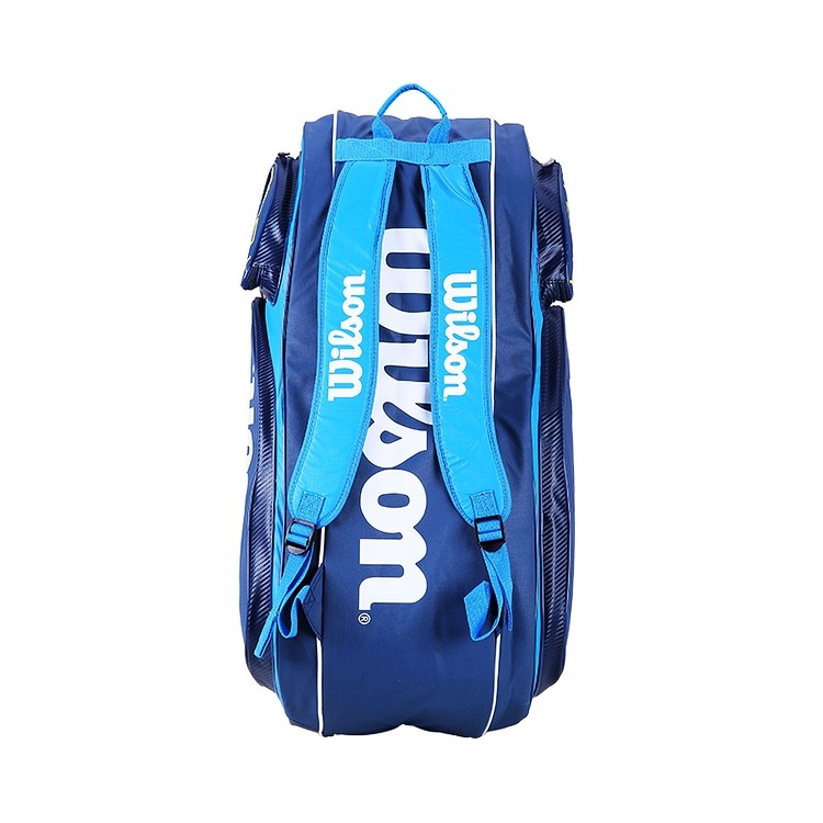 Sac de tennis - Ref 26056 Image 10