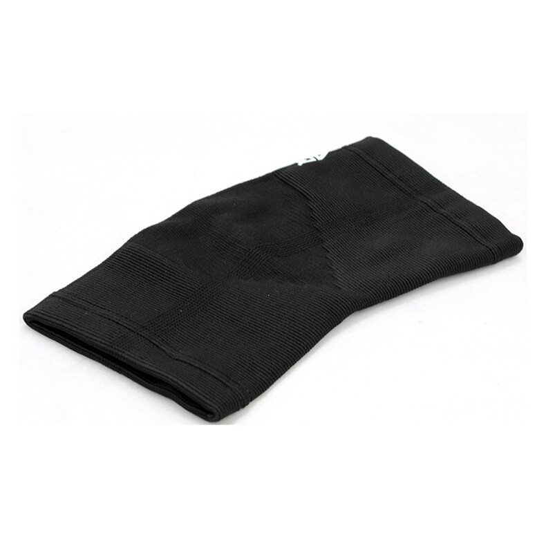 Protection sport - Ref 594202 Image 11