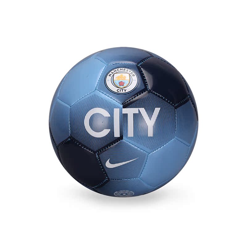 Ballon de football - Ref 6549 Image 14
