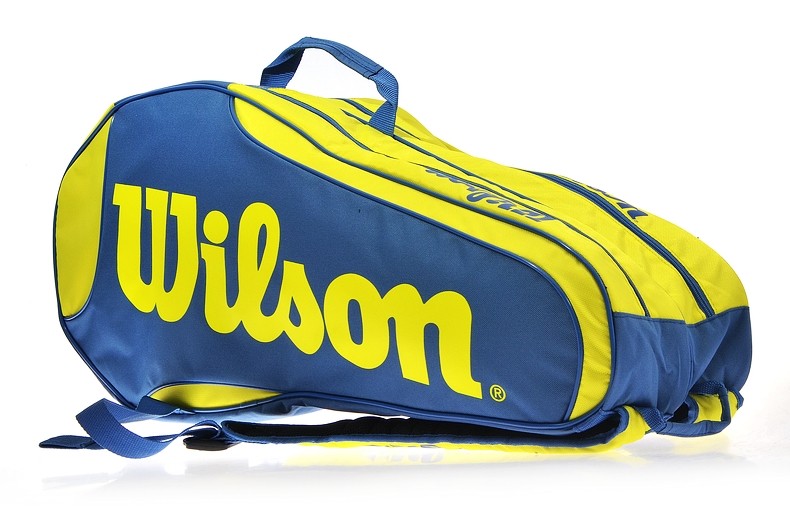 Sac de tennis - Ref 26172 Image 8