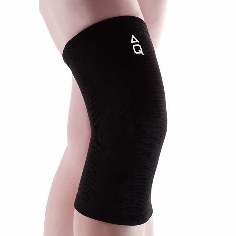 Protection sport - Ref 594202 Image 9