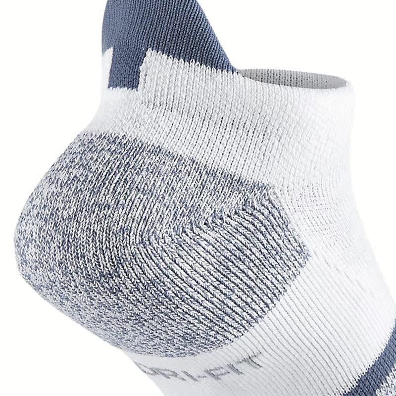 Chaussettes de sport NIKE - Ref 1070793 Image 20