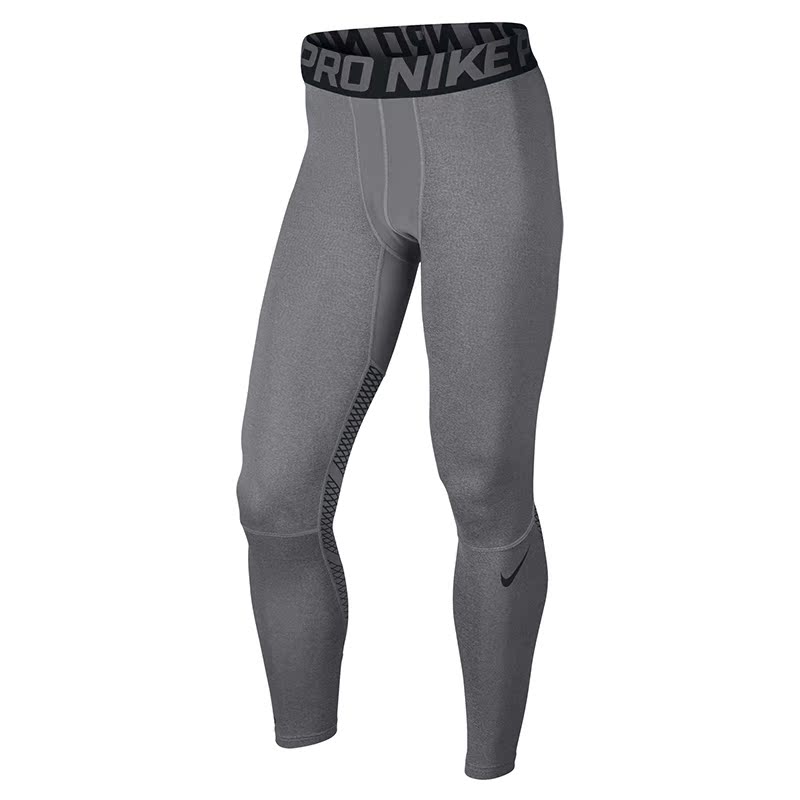 Pantalon de sport pour homme NIKE en coton - Ref 2004892 Image 28