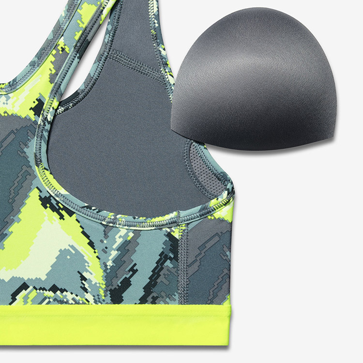 Vêtement fitness femme NIKE - Ref 616201 Image 7