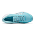 ASICS GEL-COURT SPEED giày nữ 18 đôi giày tennis nữ mới E850N giày tennis adidas Giày tennis