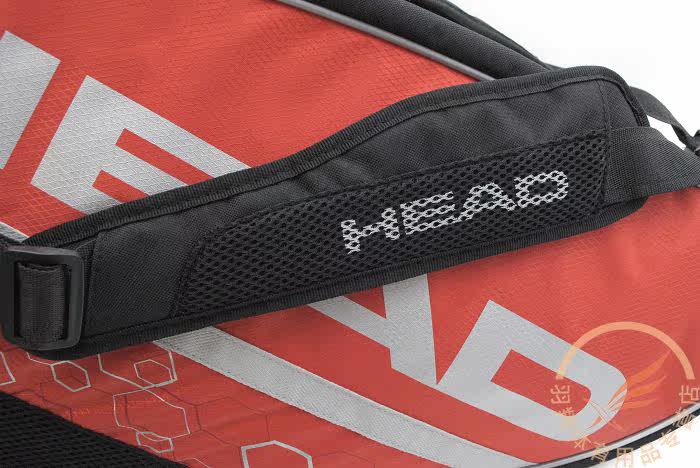 Sac de tennis - Ref 26724 Image 9