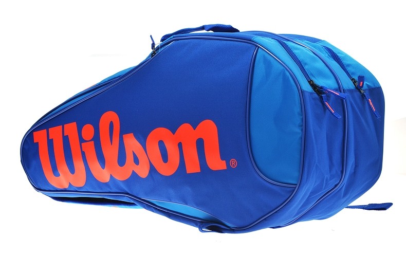 Sac de tennis - Ref 26172 Image 16