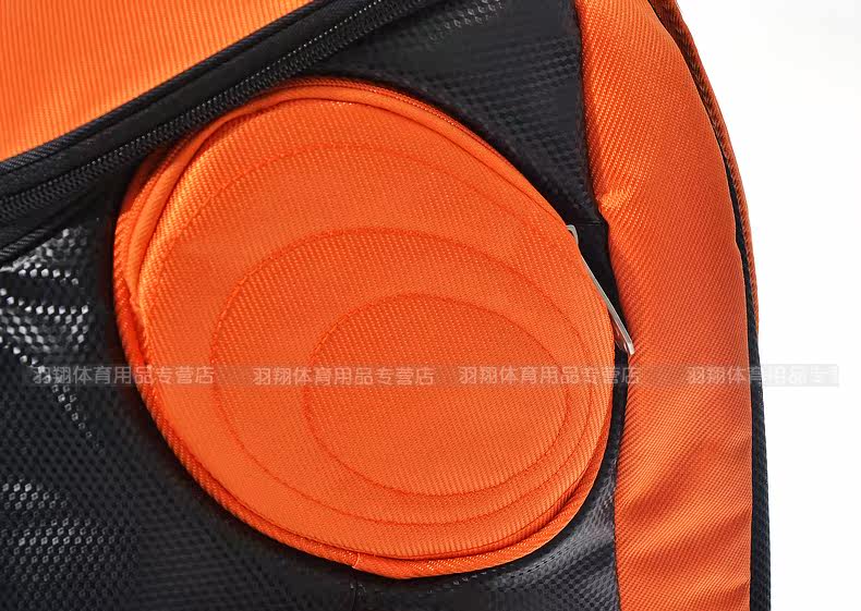 Sac de tennis - Ref 27568 Image 14