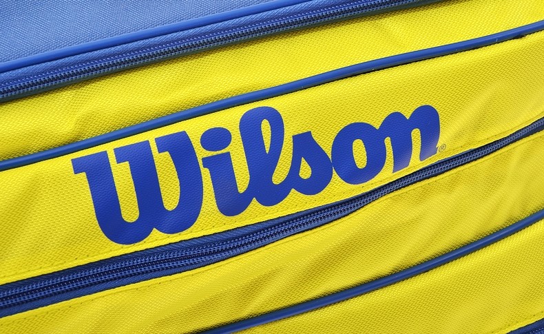 Sac de tennis - Ref 26172 Image 9