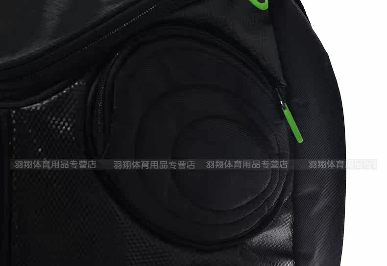 Sac de tennis - Ref 27568 Image 29