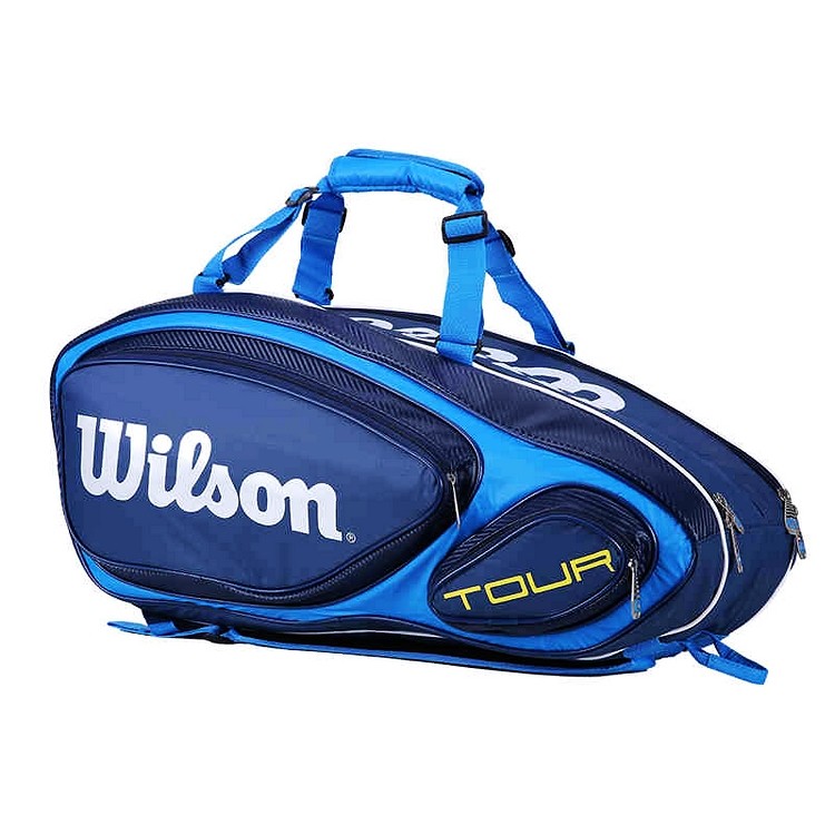 Sac de tennis - Ref 26056 Image 9