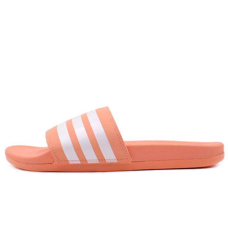 Giày thể thao đế xuồng mùa hè mới của Adidas / Adidas 2018 dép gucci