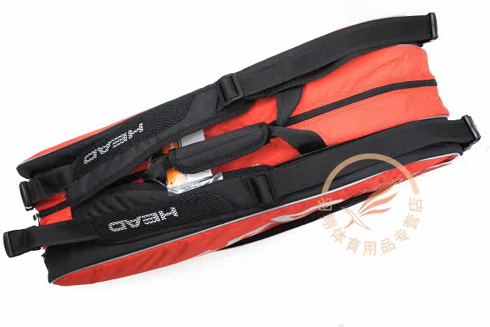 Sac de tennis - Ref 26724 Image 5