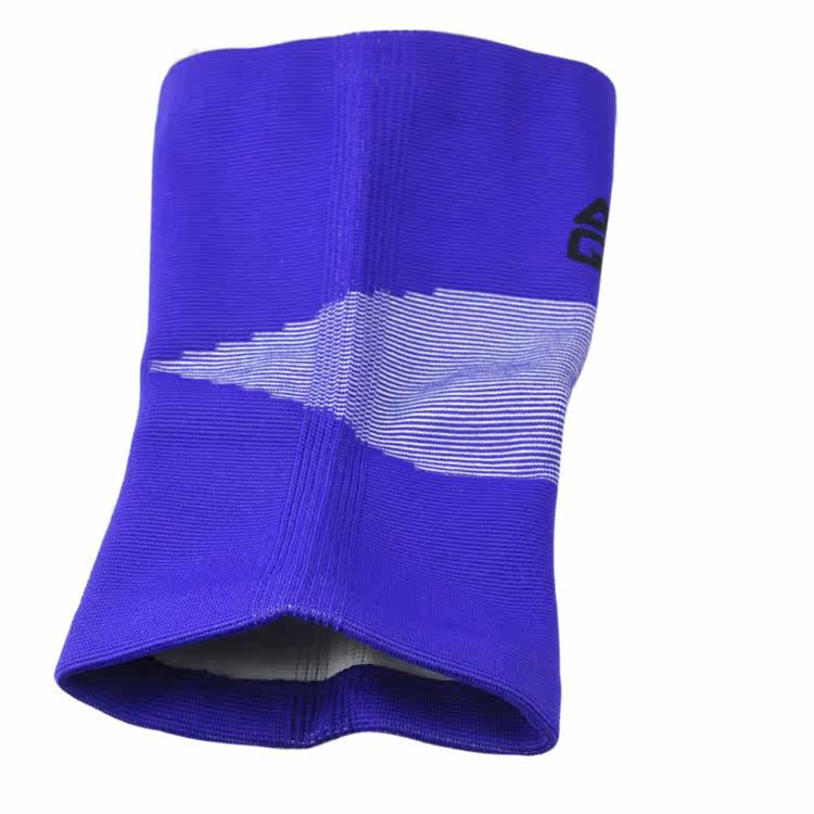 Protection sport - Ref 594199 Image 12