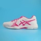 ASICS GEL-GAME 6 đôi giày yasehi 18 đôi giày tennis mới E755Y giày sneaker nam