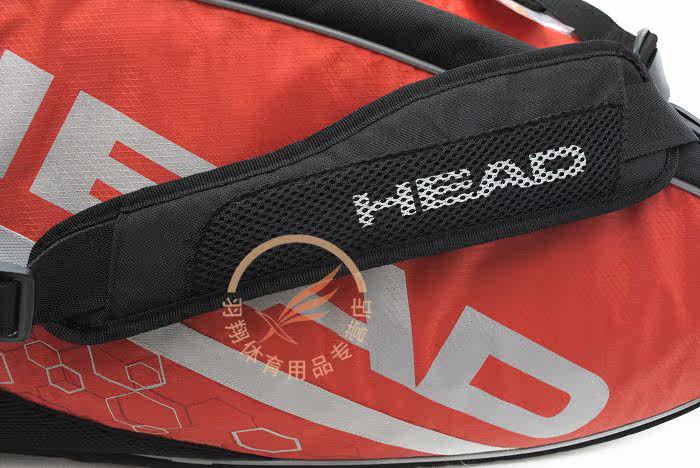 Sac de tennis - Ref 26726 Image 11